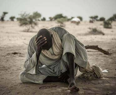 growing to give is a 501c non profit